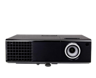 ACER P1500 MR.JGQ11.001 - 149667 - zdjęcie 1
